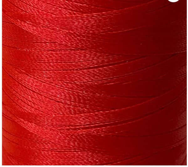 embroidery thread