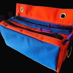 Product Page
