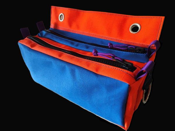 Product Page