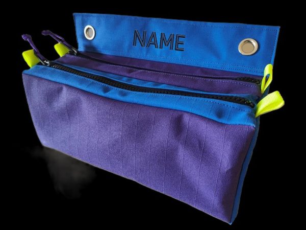 Name_Tag_Embroidery