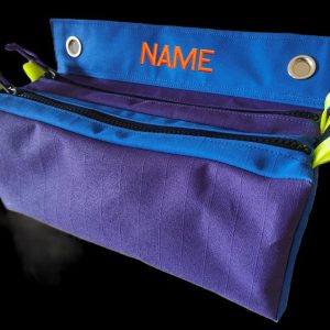 Name-Embroidery-Fluro-Orange