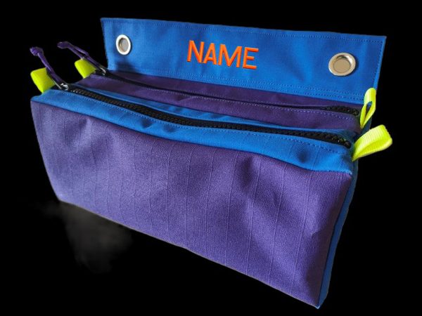 Name-Embroidery-Fluro-Orange