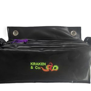 Black_PVC_tool_bag_front