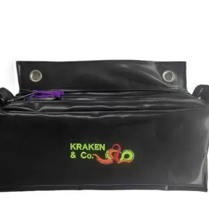 Black_PVC_tool_bag_front