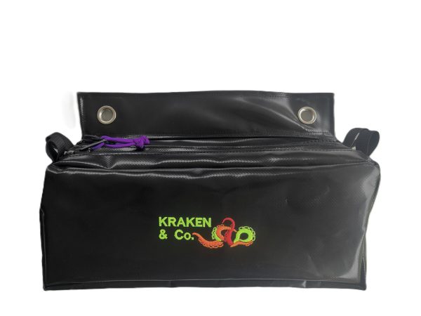 Black_PVC_tool_bag_front