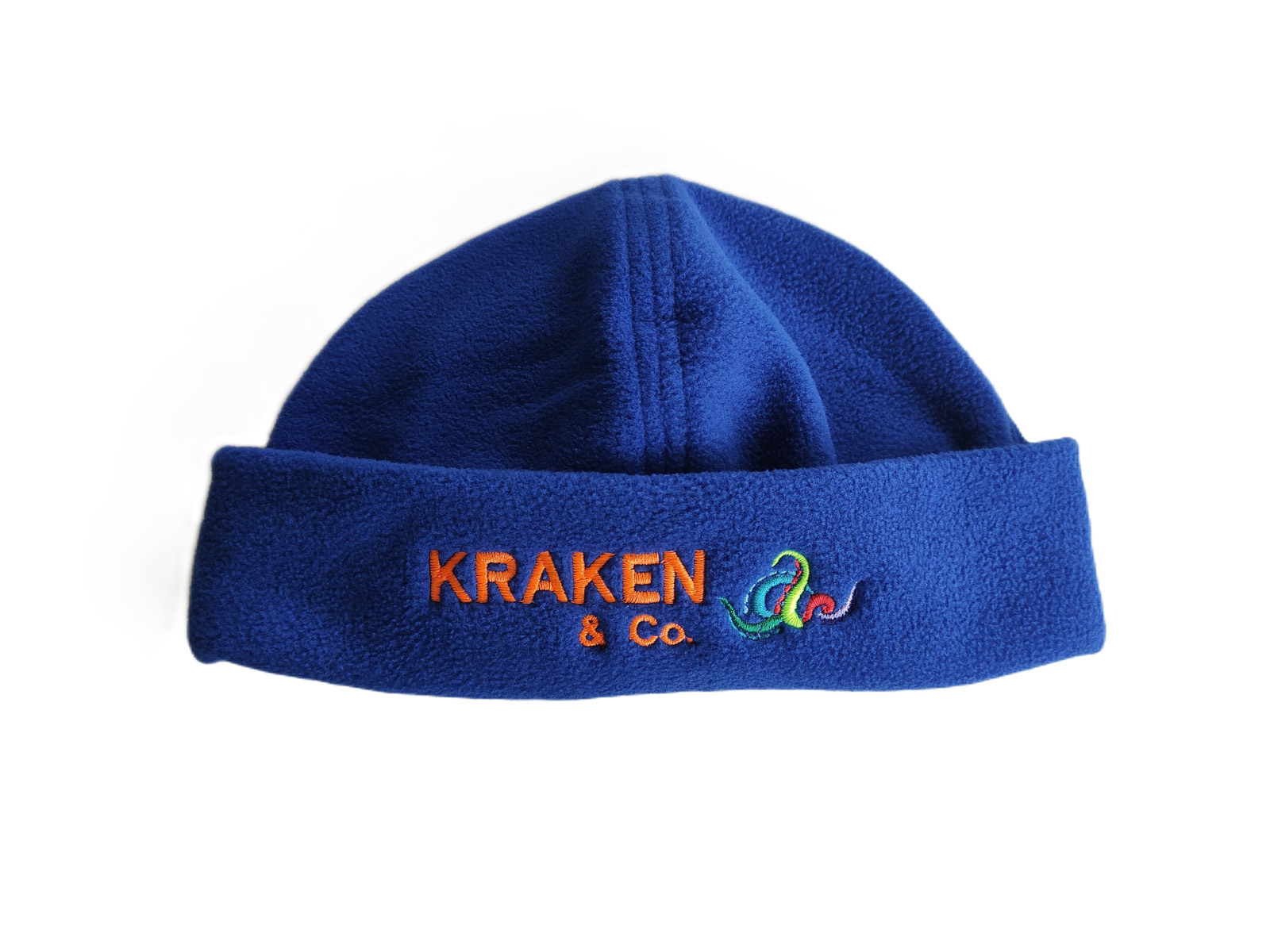 Beanie_Blue_Orange