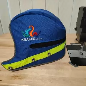 Hat_Liner_Yellow_Webbing